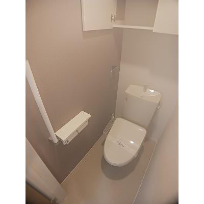 フランあおい 104【管理NO：1-027291001-01040】 ★家具家電は申し込み後に搬入します★の物件写真5