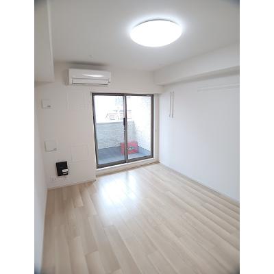 ブランメゾン帷子ノ辻 303【管理NO：1-026955101-03030】 ★家具家電は申し込み後に搬入しますの物件写真2