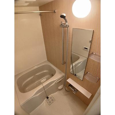 ブランメゾン帷子ノ辻 303【管理NO：1-026955101-03030】 ★家具家電は申し込み後に搬入しますの物件写真4