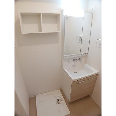 ブランメゾン帷子ノ辻 303【管理NO：1-026955101-03030】 ★家具家電は申し込み後に搬入しますの物件写真6