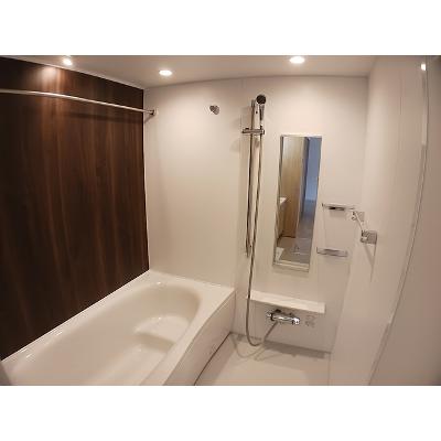 ＫＢ．メゾングレイス 101【管理NO：1-025256001-01010】 ★家具家電は申し込み後に搬入します★の物件写真4