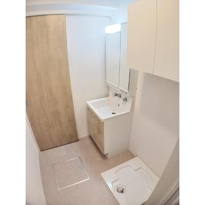 ＫＢ．メゾングレイス 101【管理NO：1-025256001-01010】 ★家具家電は申し込み後に搬入します★の物件写真6