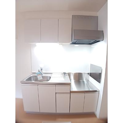 フレイム　パーク　イースト 103【管理NO：1-020578201-01030】 ★家具家電は申し込み後に搬入しますの物件写真3
