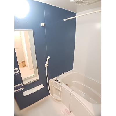 フレイム　パーク　イースト 103【管理NO：1-020578201-01030】 ★家具家電は申し込み後に搬入しますの物件写真4