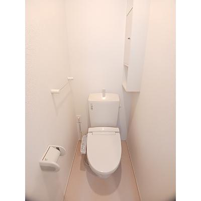 フレイム　パーク　イースト 103【管理NO：1-020578201-01030】 ★家具家電は申し込み後に搬入しますの物件写真5