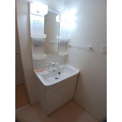 フレイム　パーク　イースト 103【管理NO：1-020578201-01030】 ★家具家電は申し込み後に搬入しますの物件写真6