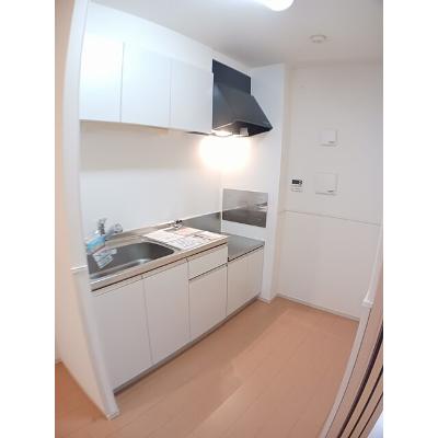 浄雲壱番館 105【管理NO：1-018944201-01050】 ★家具家電は申し込み後に搬入しますの物件写真3