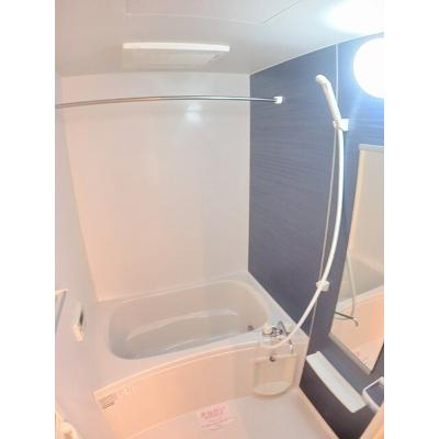 浄雲壱番館 105【管理NO：1-018944201-01050】 ★家具家電は申し込み後に搬入しますの物件写真4