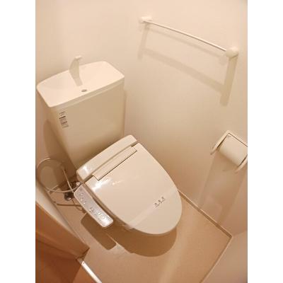 浄雲壱番館 105【管理NO：1-018944201-01050】 ★家具家電は申し込み後に搬入しますの物件写真5