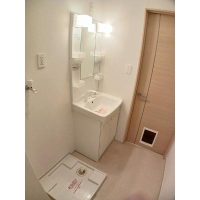 浄雲壱番館 105【管理NO：1-018944201-01050】 ★家具家電は申し込み後に搬入しますの物件写真6