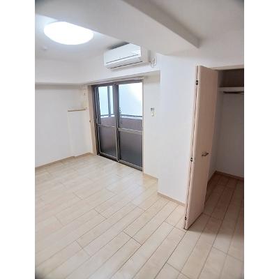 キャトル荒神 101【管理NO：1-018153501-01010】 ★家具家電は申し込み後に搬入します★の物件写真2