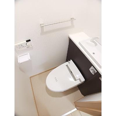 キャトル荒神 101【管理NO：1-018153501-01010】 ★家具家電は申し込み後に搬入します★の物件写真5