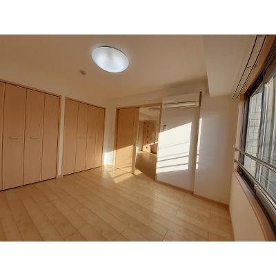 ベル・アビタシオン 202【管理NO：1-016665901-02020】 ★家具家電は申し込み後に搬入します 2026年07月上旬入居可能の物件写真2