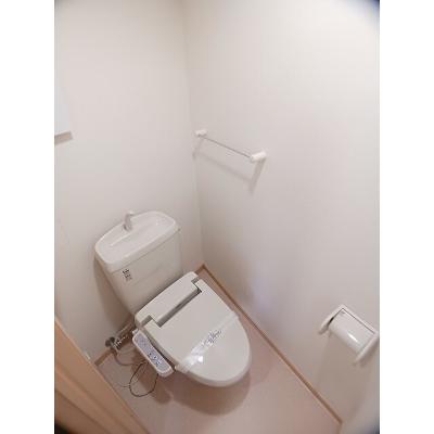 バ－ドレイク北山 302【管理NO：1-016270101-03020】 ★家具家電は申し込み後に搬入します★の物件写真5