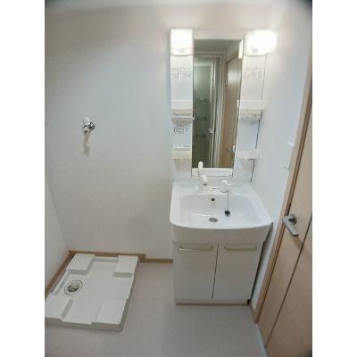 バ－ドレイク北山 302【管理NO：1-016270101-03020】 ★家具家電は申し込み後に搬入します★の物件写真6