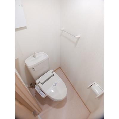 バ－ドレイク北山 102【管理NO：1-016270101-01020】 ★家具家電は申し込み後に搬入しますの物件写真5