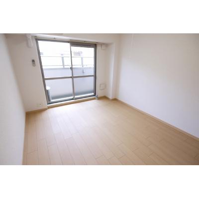 ヌウボー塩小路 204【管理NO：1-015801701-02040】 ★家具家電は申し込み後に搬入します 2026年08月中旬入居可能の物件写真2
