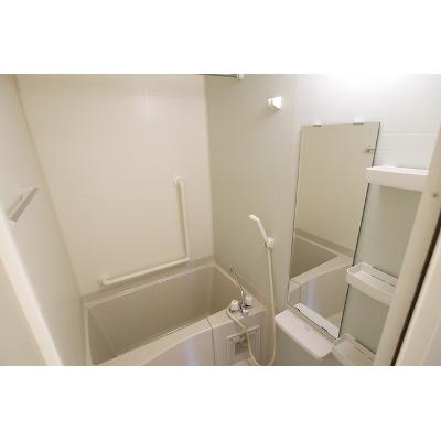 ヌウボー塩小路 204【管理NO：1-015801701-02040】 ★家具家電は申し込み後に搬入します 2026年08月中旬入居可能の物件写真4