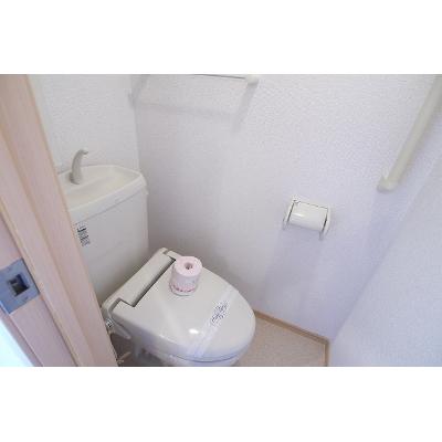 ヌウボー塩小路 204【管理NO：1-015801701-02040】 ★家具家電は申し込み後に搬入します 2026年08月中旬入居可能の物件写真5