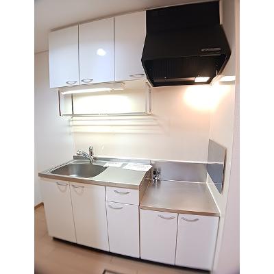 セレーノＳ・Ｋ 110【管理NO：1-015033801-01080】 ★家具家電は申し込み後に搬入します★の物件写真3