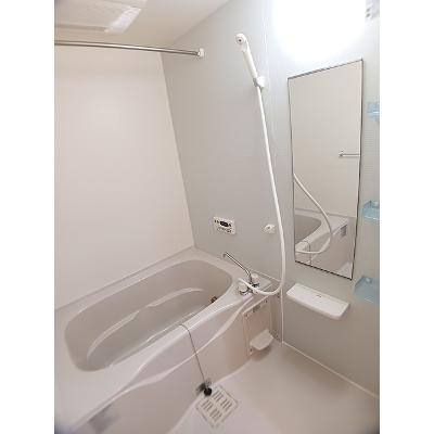 セレーノＳ・Ｋ 110【管理NO：1-015033801-01080】 ★家具家電は申し込み後に搬入します★の物件写真4