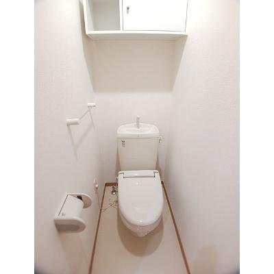 セレーノＳ・Ｋ 110【管理NO：1-015033801-01080】 ★家具家電は申し込み後に搬入します★の物件写真5
