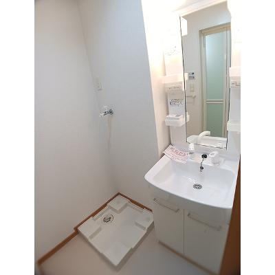 セレーノＳ・Ｋ 110【管理NO：1-015033801-01080】 ★家具家電は申し込み後に搬入します★の物件写真6