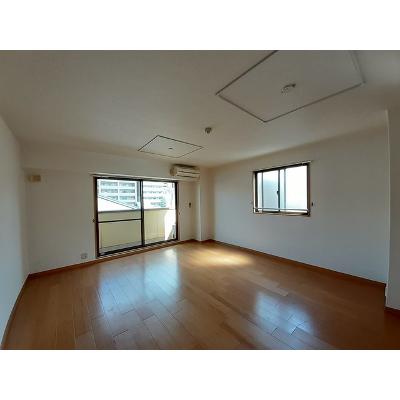 アパルトマン５０５ 405【管理NO：1-014333801-04040】 ★家具家電は申し込み後に搬入します 2026年08月上旬入居可能の物件写真2