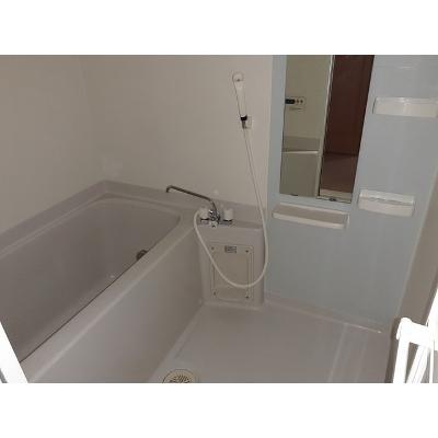 アパルトマン５０５ 405【管理NO：1-014333801-04040】 ★家具家電は申し込み後に搬入します 2026年08月上旬入居可能の物件写真4