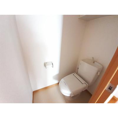 アパルトマン５０５ 405【管理NO：1-014333801-04040】 ★家具家電は申し込み後に搬入します 2026年08月上旬入居可能の物件写真5