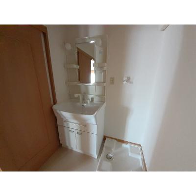 アパルトマン５０５ 405【管理NO：1-014333801-04040】 ★家具家電は申し込み後に搬入します 2026年08月上旬入居可能の物件写真6