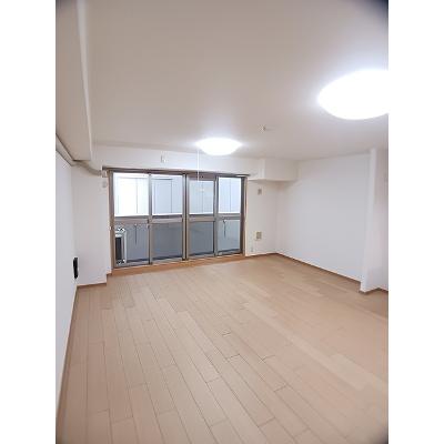 ヴィオラ・三条小川 203【管理NO：1-014326201-02030】 ★家具家電は申し込み後に搬入しますの物件写真2