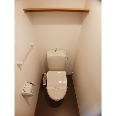 ヴィオラ・三条小川 203【管理NO：1-014326201-02030】 ★家具家電は申し込み後に搬入しますの物件写真5