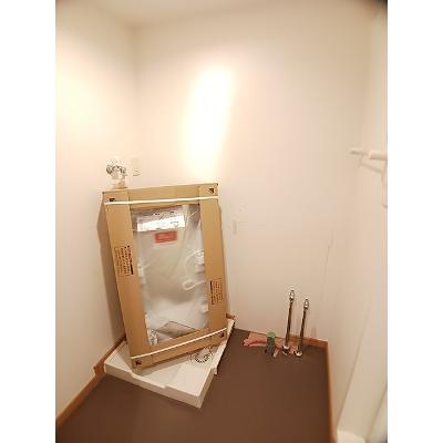 ヴィオラ・三条小川 203【管理NO：1-014326201-02030】 ★家具家電は申し込み後に搬入しますの物件写真6