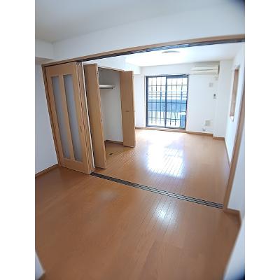 サニーコンフォート北山 106【管理NO：1-014307201-01050】 ★家具家電は申し込み後に搬入します★の物件写真2