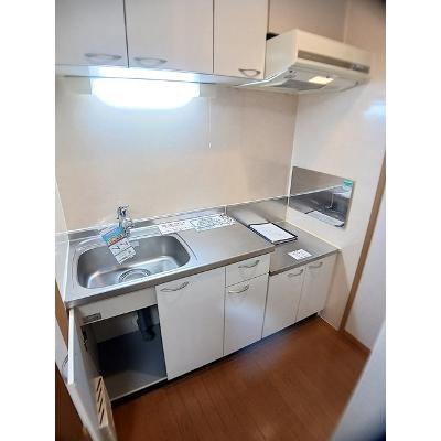 サニーコンフォート北山 106【管理NO：1-014307201-01050】 ★家具家電は申し込み後に搬入します★の物件写真3