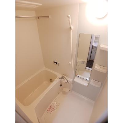 サニーコンフォート北山 106【管理NO：1-014307201-01050】 ★家具家電は申し込み後に搬入します★の物件写真4
