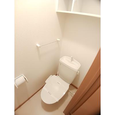 サニーコンフォート北山 106【管理NO：1-014307201-01050】 ★家具家電は申し込み後に搬入します★の物件写真5