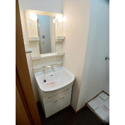サニーコンフォート北山 106【管理NO：1-014307201-01050】 ★家具家電は申し込み後に搬入します★の物件写真6