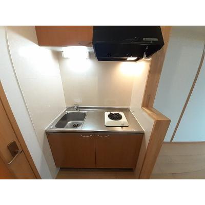 ジェンテ　カーサ 105【管理NO：1-013178801-01040】 ★家具家電は申し込み後に搬入します 2026年07月上旬入居可能の物件写真3