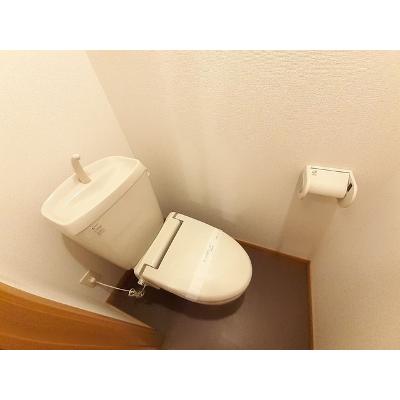ジェンテ　カーサ 105【管理NO：1-013178801-01040】 ★家具家電は申し込み後に搬入します 2026年07月上旬入居可能の物件写真5
