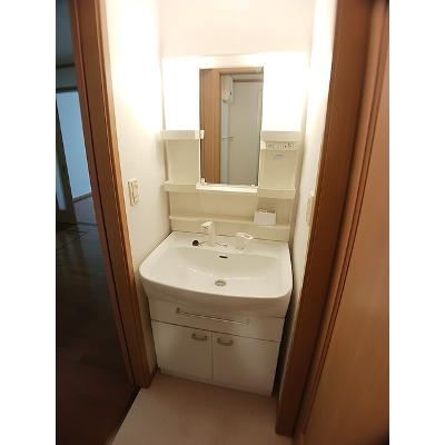 ウエストヒル・ウィズ 104【管理NO：1-012832901-01040】 ★家具家電は申し込み後に搬入します★の物件写真6