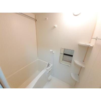 パラス卯兵衛 306【管理NO：1-011839601-03060】 2026年06月下旬入居可能の物件写真4