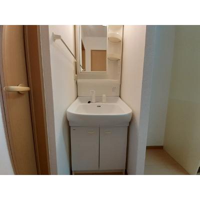 パラス卯兵衛 306【管理NO：1-011839601-03060】 2026年06月下旬入居可能の物件写真6