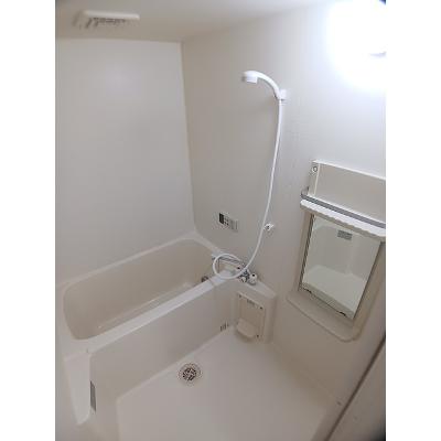 マグノーリア横田 105【管理NO：1-011487401-01050】 ★家具家電は申し込み後に搬入します★の物件写真4