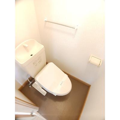 マグノーリア横田 105【管理NO：1-011487401-01050】 ★家具家電は申し込み後に搬入します★の物件写真5