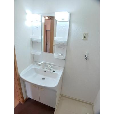 マグノーリア横田 105【管理NO：1-011487401-01050】 ★家具家電は申し込み後に搬入します★の物件写真6