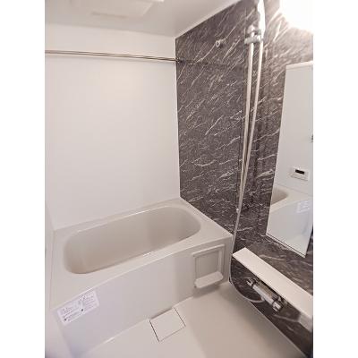 フリージア 104【管理NO：1-028098601-01040】 ★家具家電は申し込み後に搬入しますの物件写真4