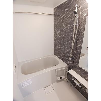 フリージア 102【管理NO：1-028098601-01020】 ★家具家電は申し込み後に搬入しますの物件写真4