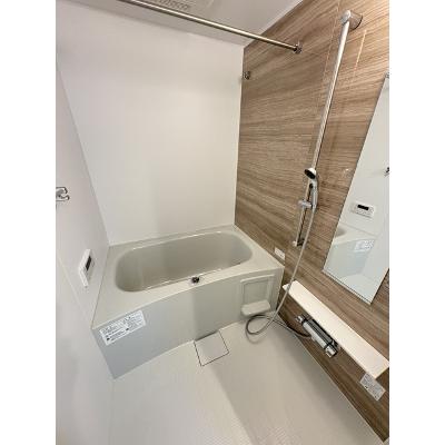 メゾン　ド　シュシュ 202【管理NO：1-027857101-02020】 ★家具家電は申し込み後に搬入します★ ★2026年12月中旬入居可能★の物件写真4